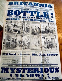 cruikshank bottle poster.jpg
